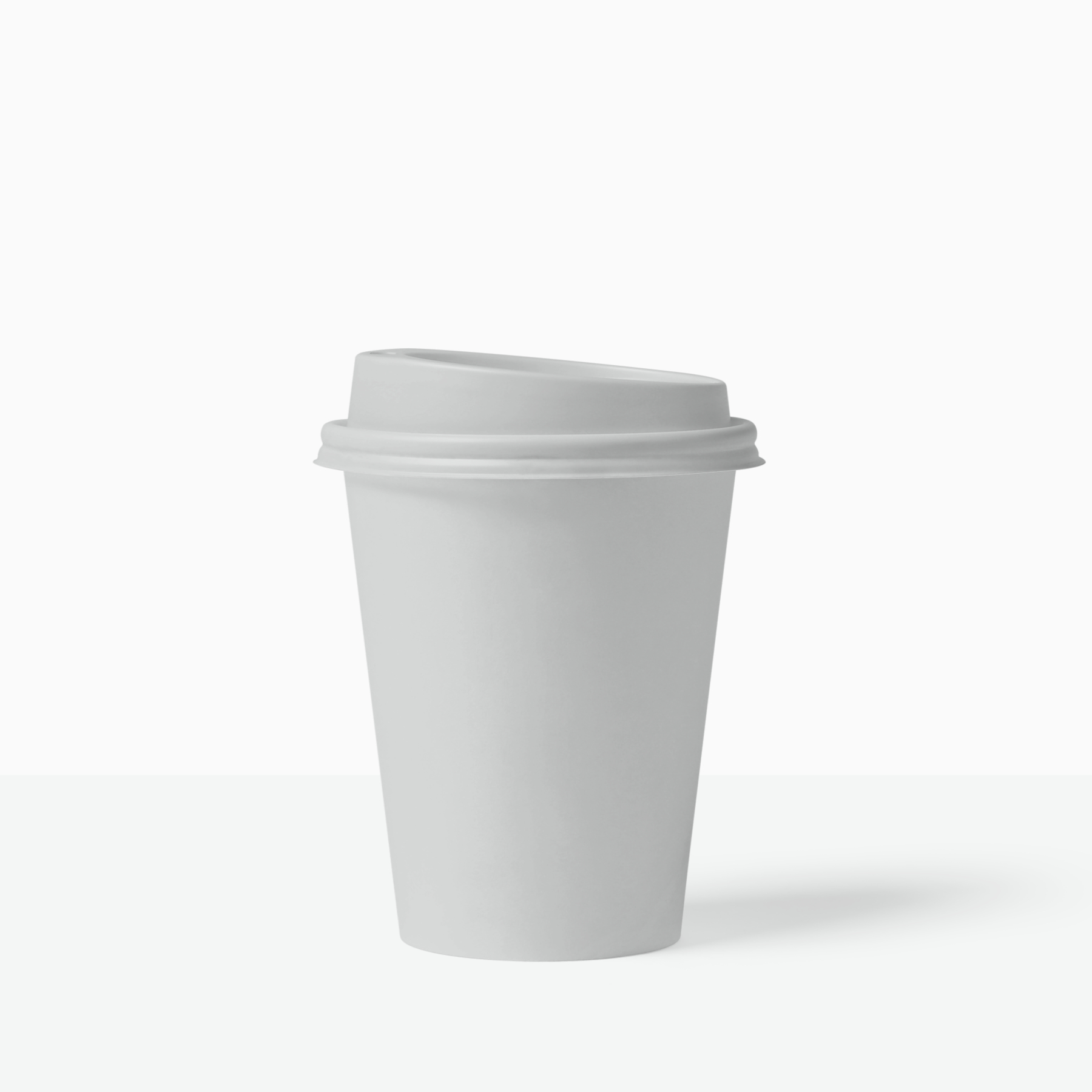 coffee-971f8a37eb4a466ea2956440fcf755137a84735d Name Your Own Price Product