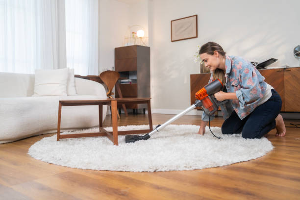 gettyimages-2167082941-612x612